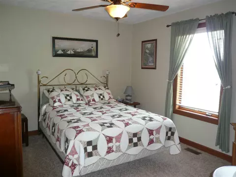 732 Birch St, Byron, IL 61010 photo 10