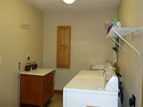 732 Birch St, Byron, IL 61010 photo 12