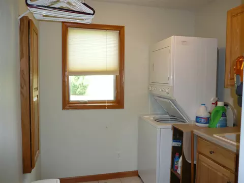 136 E Lightsville Rd, Leaf River, IL 61047 photo 20