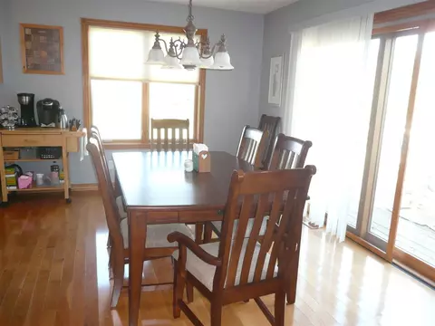 136 E Lightsville Rd, Leaf River, IL 61047 photo 6