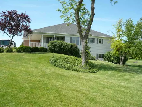136 E Lightsville Rd, Leaf River, IL 61047 photo 23