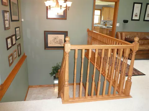 136 E Lightsville Rd, Leaf River, IL 61047 photo 13