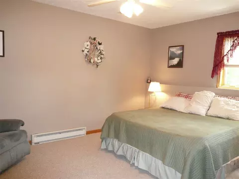 136 E Lightsville Rd, Leaf River, IL 61047 photo 18