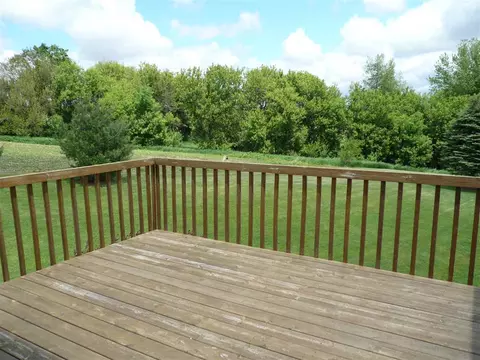 136 E Lightsville Rd, Leaf River, IL 61047 photo 7