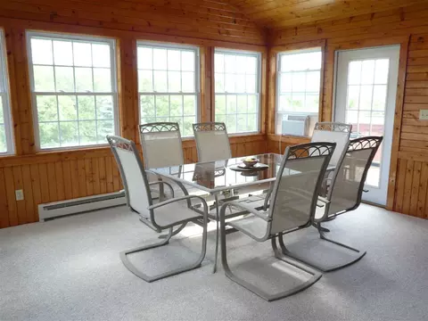 136 E Lightsville Rd, Leaf River, IL 61047 photo 8