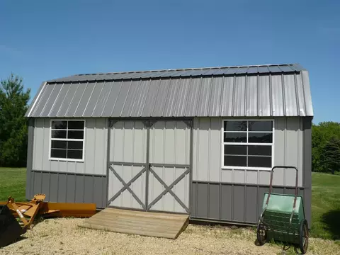 136 E Lightsville Rd, Leaf River, IL 61047 photo 21