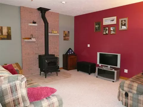 136 E Lightsville Rd, Leaf River, IL 61047 photo 15