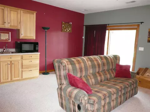 136 E Lightsville Rd, Leaf River, IL 61047 photo 16