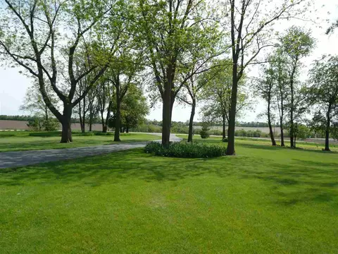 136 E Lightsville Rd, Leaf River, IL 61047 photo 25