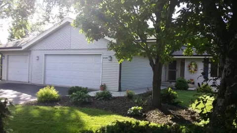 6128 Upper Ridge Way, Roscoe, IL 61073 photo 1