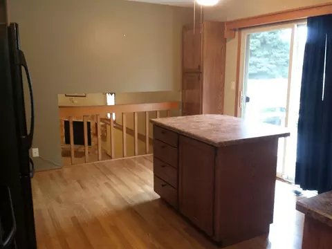 6128 Upper Ridge Way, Roscoe, IL 61073 photo 7