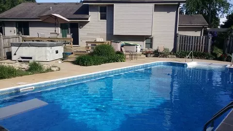 6128 Upper Ridge Way, Roscoe, IL 61073 photo 23