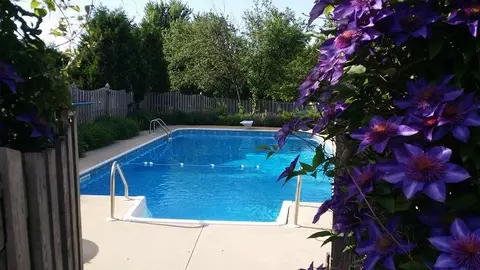 6128 Upper Ridge Way, Roscoe, IL 61073 photo 22