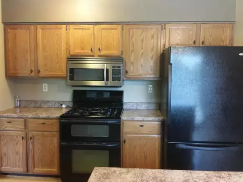 6128 Upper Ridge Way, Roscoe, IL 61073 photo 8