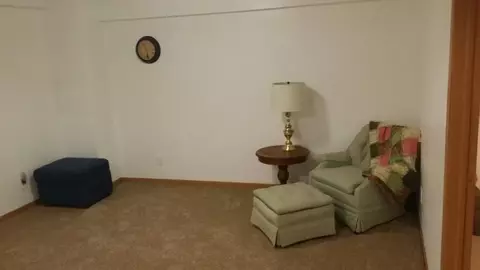 6128 Upper Ridge Way, Roscoe, IL 61073 photo 18