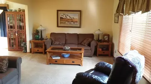 6128 Upper Ridge Way, Roscoe, IL 61073 photo 3