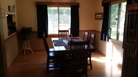 6128 Upper Ridge Way, Roscoe, IL 61073 photo 5