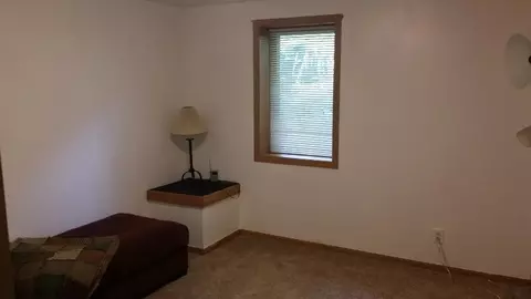 6128 Upper Ridge Way, Roscoe, IL 61073 photo 19