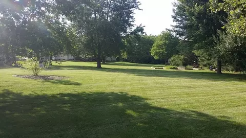 6128 Upper Ridge Way, Roscoe, IL 61073 photo 20