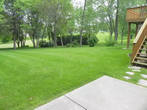 692 Lake Summerset, Lake Summerset, IL 61019 photo 5