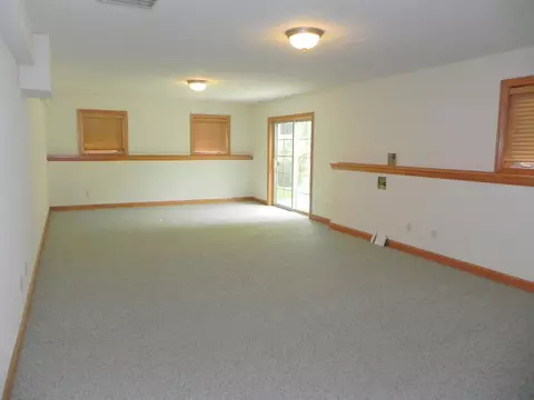 692 Lake Summerset, Lake Summerset, IL 61019 photo 20