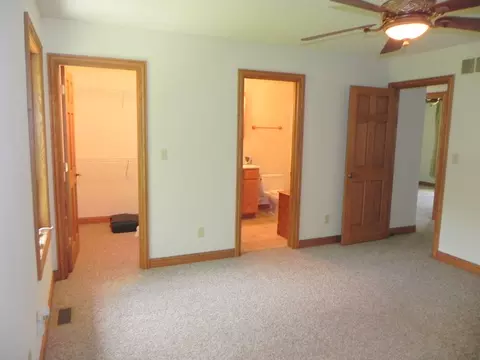 692 Lake Summerset, Lake Summerset, IL 61019 photo 24