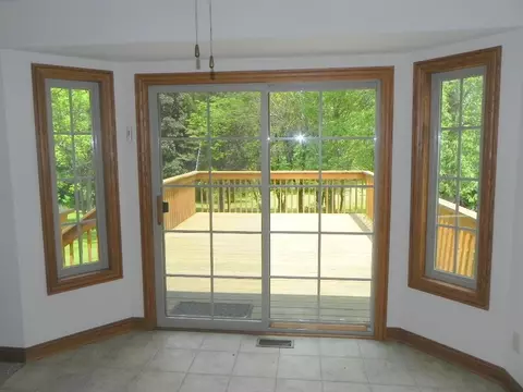 692 Lake Summerset, Lake Summerset, IL 61019 photo 9