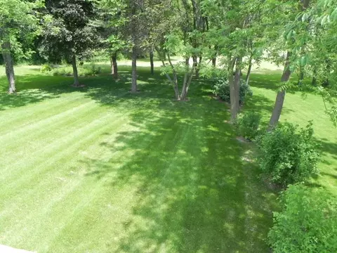 692 Lake Summerset, Lake Summerset, IL 61019 photo 18