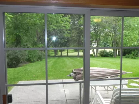 692 Lake Summerset, Lake Summerset, IL 61019 photo 22