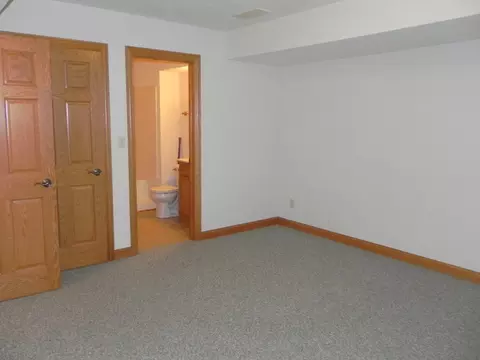 692 Lake Summerset, Lake Summerset, IL 61019 photo 16