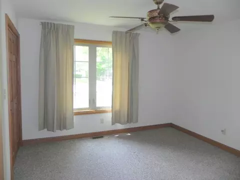 692 Lake Summerset, Lake Summerset, IL 61019 photo 15