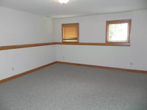 692 Lake Summerset, Lake Summerset, IL 61019 photo 25