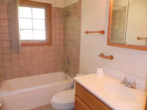 692 Lake Summerset, Lake Summerset, IL 61019 photo 13