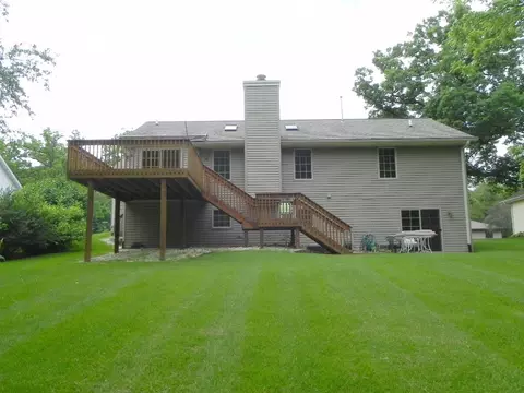 692 Lake Summerset, Lake Summerset, IL 61019 photo 4