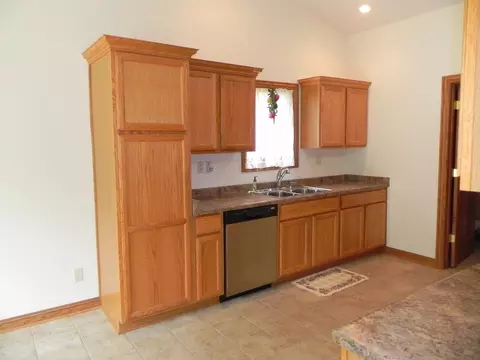 692 Lake Summerset, Lake Summerset, IL 61019 photo 11