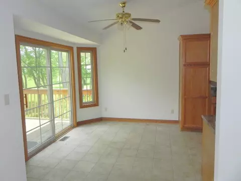 692 Lake Summerset, Lake Summerset, IL 61019 photo 12