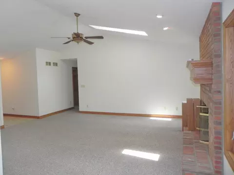692 Lake Summerset, Lake Summerset, IL 61019 photo 8