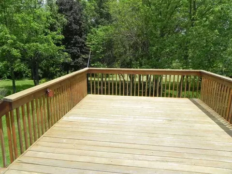 692 Lake Summerset, Lake Summerset, IL 61019 photo 19
