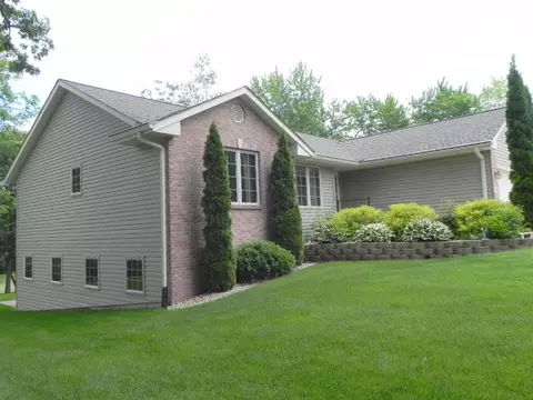 692 Lake Summerset, Lake Summerset, IL 61019 photo 6