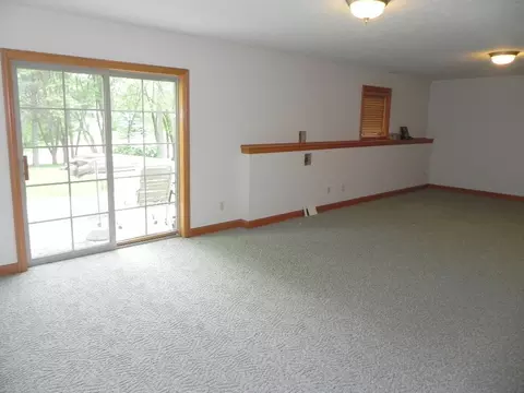 692 Lake Summerset, Lake Summerset, IL 61019 photo 21