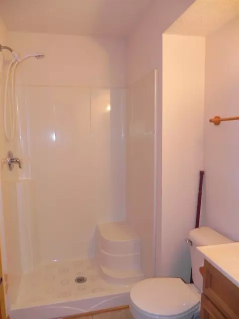 692 Lake Summerset, Lake Summerset, IL 61019 photo 23
