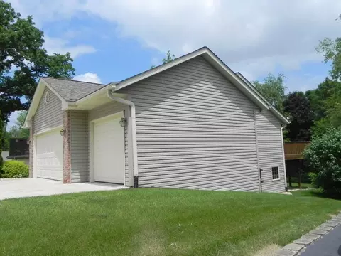 692 Lake Summerset, Lake Summerset, IL 61019 photo 3