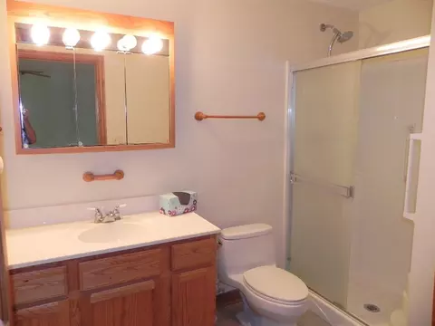 692 Lake Summerset, Lake Summerset, IL 61019 photo 17
