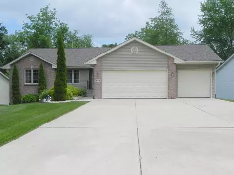 692 Lake Summerset, Lake Summerset, IL 61019 photo 2