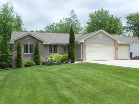 692 Lake Summerset, Lake Summerset, IL 61019 photo 1