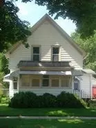 628 E Perry, Belvidere, IL 61008 photo 1
