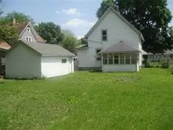628 E Perry, Belvidere, IL 61008 photo 5