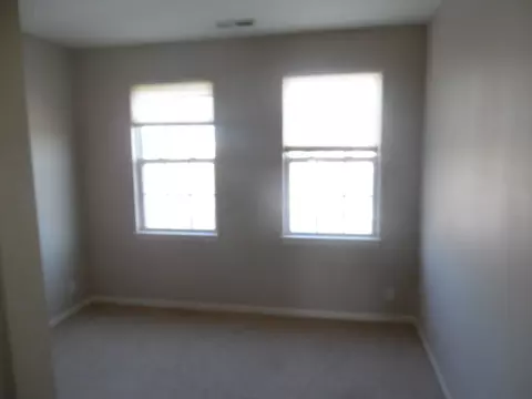 1735 White Oak Trail Ct, Cherry Valley, IL 61016 photo 8