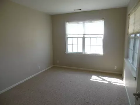 1735 White Oak Trail Ct, Cherry Valley, IL 61016 photo 7