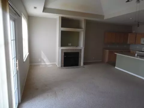 1735 White Oak Trail Ct, Cherry Valley, IL 61016 photo 3